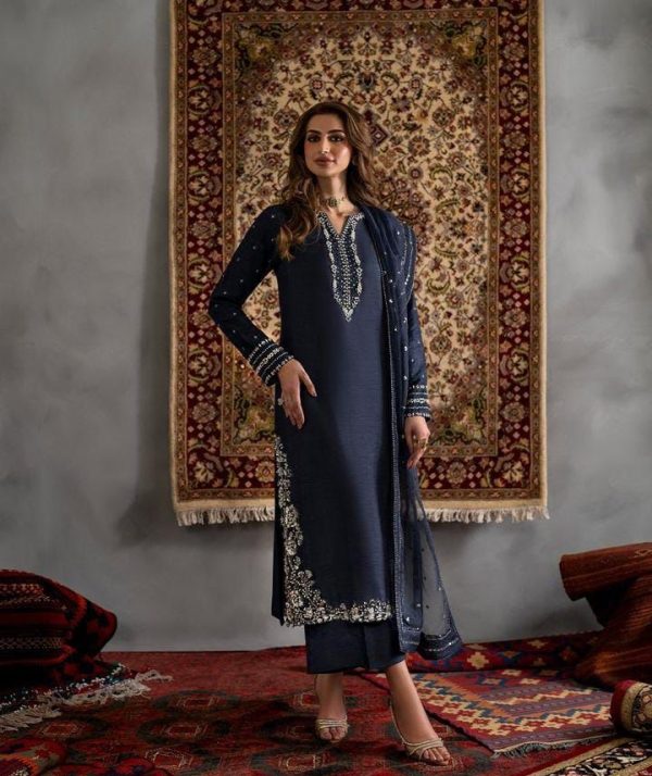 BRAND IZNIK collection! - Image 5