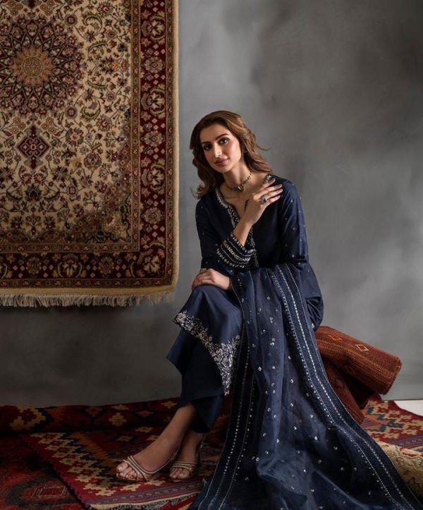 BRAND IZNIK collection! - Image 4