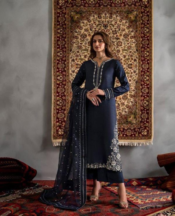 BRAND IZNIK collection!