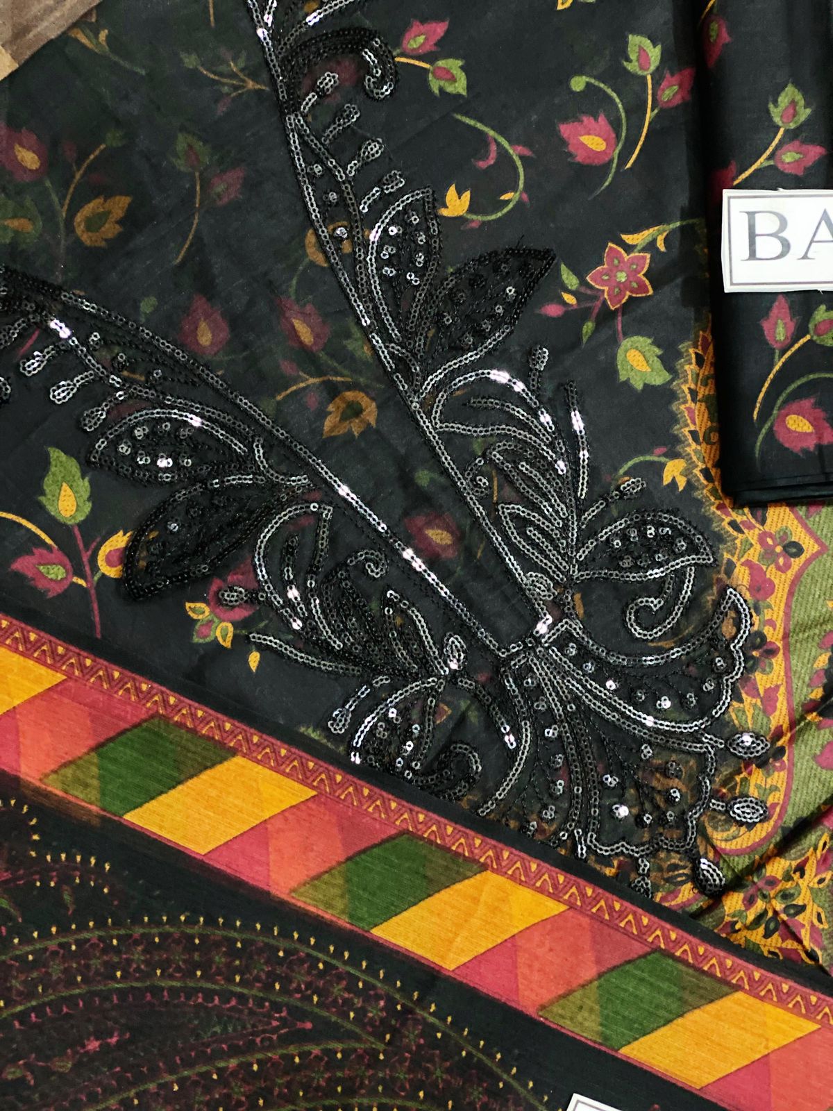 Maria B MPRINT COLLECTION - Image 3