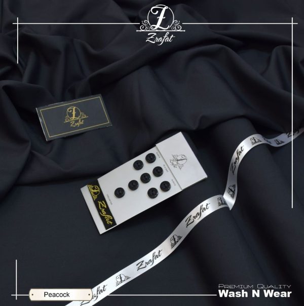 Zrafat The finest men Collection - Image 9