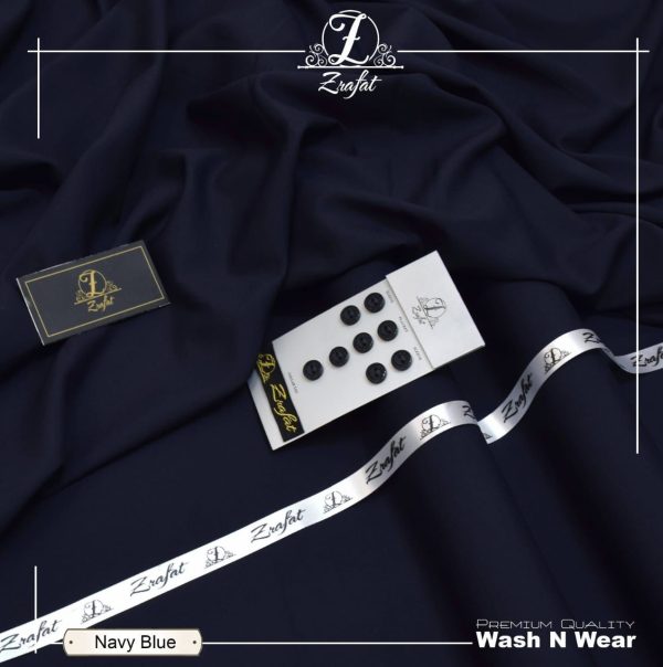 Zrafat The finest men Collection - Image 6
