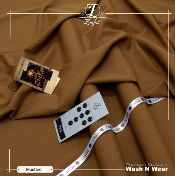Zrafat The finest men Collection - Image 3