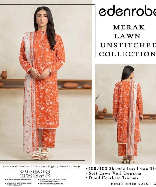 WhatsApp Image 2025-02-21 at 10.45.11 PM (1)