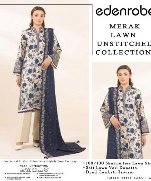 WhatsApp Image 2025-02-21 at 10.45.14 PM