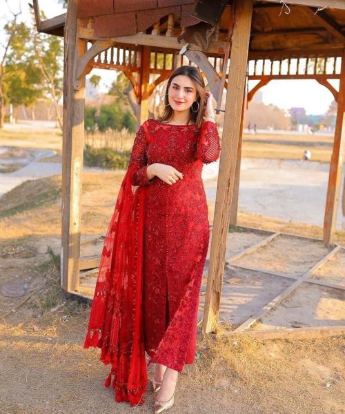 WhatsApp Image 2025-02-25 at 2.39.04 AM (1)