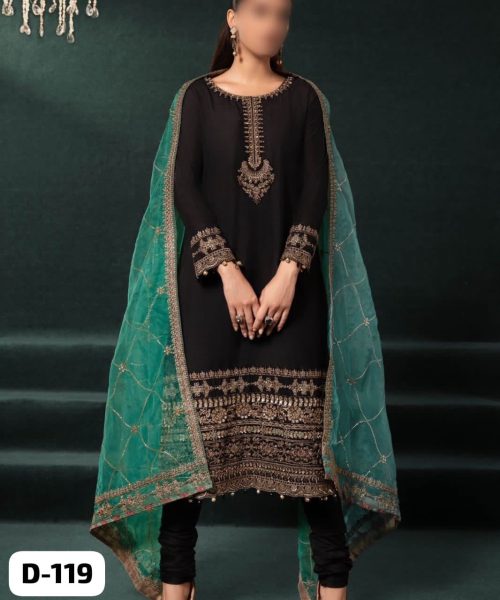 WhatsApp Image 2025-02-25 at 3.22.46 PM