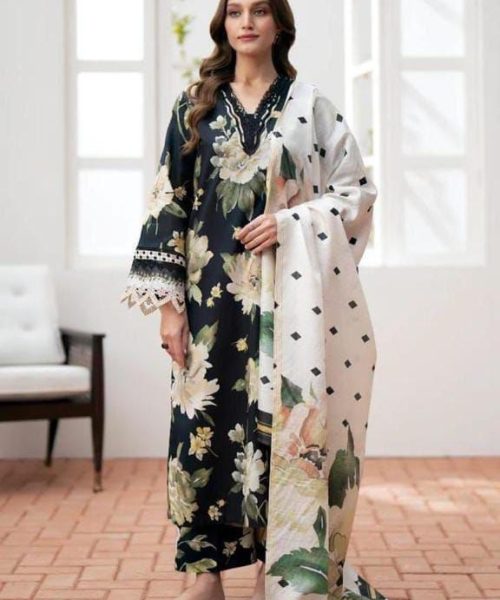 WhatsApp Image 2025-02-26 at 6.29.30 PM