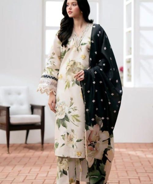 WhatsApp Image 2025-02-26 at 6.30.05 PM