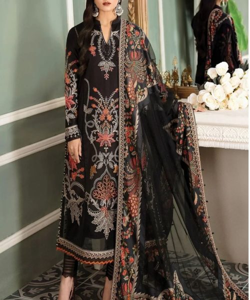 WhatsApp Image 2025-03-02 at 11.11.20 PM