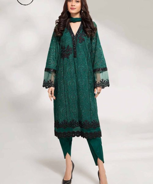 WhatsApp Image 2025-03-12 at 6.36.04 AM