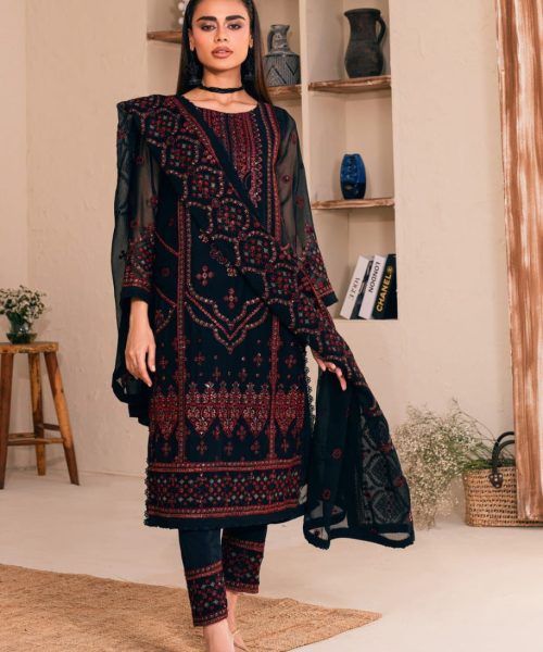 WhatsApp Image 2025-03-13 at 5.08.23 AM