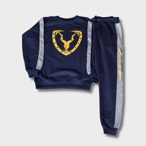 tracksuit